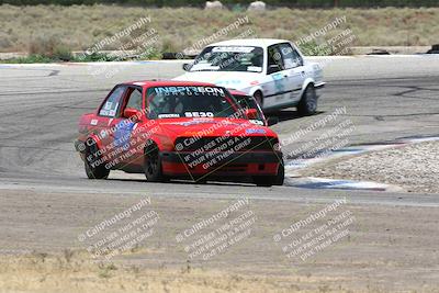 media/Jun-08-2024-Nasa (Sat) [[ae7d72cb3c]]/Race Group A/Race (Off Ramp)/